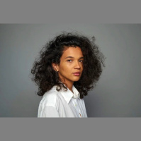 ‘Ainda estamos processando tudo’, diz Laura Lufési sobre indicações ao Oscar de O Agente Secreto