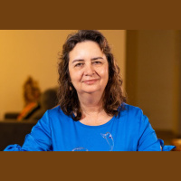 Conheça a filosofia de Lúcia Helena Galvão