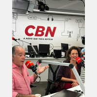 Peça O que só sabemos juntos, estrelada por Tony Ramos e Denise Fraga, retorna ao Rio em nova temporada