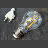 Light lança plano especial para o verão diretor detalha ações preventivas e emergenciais