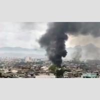 Segurança pública no Brasil segue apostando em métodos que já deram errado, afirma especialista