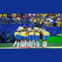 Como a eliminação da Seleção na Copa afeta patrocinadores e a marca do futebol brasileiro