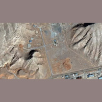 Justificativa dos ataques ao Irã por suposta arma nuclear não corresponde à realidade, diz especialista