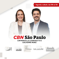 Sistema Anchieta-Imigrantes tem movimento intenso de carros no último dia do ano