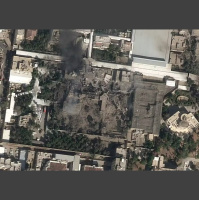 Mortes de líderes iranianos revelam fragilidade do regime e complexidade geopolítica no Oriente Médio