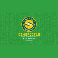 Cinefoot destaca crescimento da produção de filmes sobre futebol