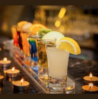 Como o álcool afeta a saúde da mulher?