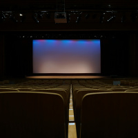 Cinema brasileiro ganha espaço no Festival de Berlim