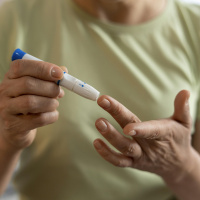 Dia Mundial do Diabetes: A relação entre o estilo de vida e a doença