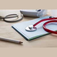 AFIP interrompe serviços em UBS e hospitais de SP e fala em atraso de pagamentos pela Prefeitura