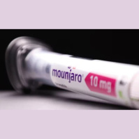 Não use de forma indiscriminada, alerta médica sobre canetas emagrecedoras e riscos à saúde