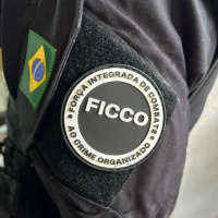 Governo amplia força integrada contra o crime organizado em SP: troca de informações importantíssima, diz secretário