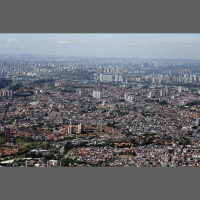 Prefeitura de SP recorre ao STF para liberar shows com limites sonoros ampliados