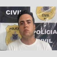 O que acontece após anulação de júri de PMs acusados de matar delator do PCC? Advogado responde