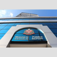 Secretaria da Fazenda em SP tem mais de 30 processos administrativos em andamento após MP identificar esquema de fraudes