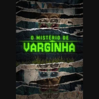 ET de Varginha: série documental visita um dos maiores mistérios do Brasil após 30 anos