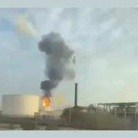 Cerca de 150 brasileiros querem deixar o Bahrein após escalada de ataques, diz embaixador