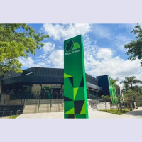 CEO do Grupo Pão de Açúcar diz que operação segue normalmente e não prevê demissões