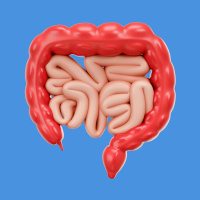 Novo exame do SUS pode ajudar na detecção precoce do câncer colorretal, diz oncologista