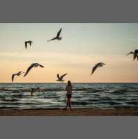 Psiquiatra propõe resgate do “sentir a vida” diante da crise de saúde mental