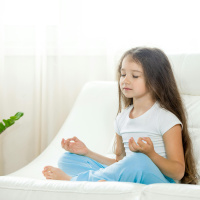 Espiritualidade e educação: qual o papel da meditação na formação dos jovens?