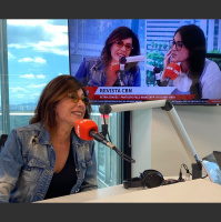 Em cartaz com Dois de Nós, Christiane Torloni reflete sobre carreira, amor e maturidade