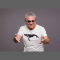 Wandi Doratiotto lança novo álbum Um Passeio Paulista com participações especiais