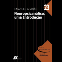 O que é a neuropsicanálise?