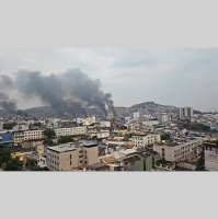 O que muda com a nova lei que endurece o combate ao crime organizado? Entenda