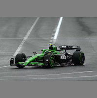 GP de São Paulo deve movimentar R$ 2 bilhões e atrair 290 mil pessoas a Interlagos