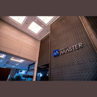 Entenda os motivos que levaram a liquidação do Banco Master