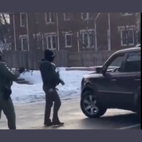 Eduardo Graça analisa percepção dos americanos de ações do ICE