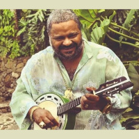 Um cara sem igual na nossa história, diz jornalista sobre Arlindo Cruz