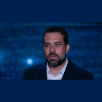 Novo ministro de Lula, Boulos promete priorizar fim da escala 6x1 e nova legislação para trabalhadores de aplicativo