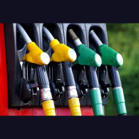 Aumento de etanol na gasolina não deve afetar a maior parte dos veículos brasileiros, diz especialista