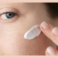 A importância da conscientização sobre o câncer de pele