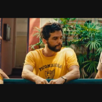 Quais as chances de Wagner Moura no Oscar? Votante do Globo de Ouro analisa