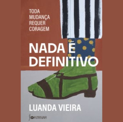 Cbn Entrevistas