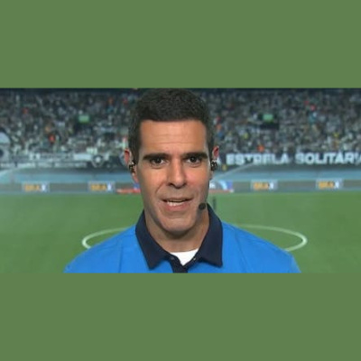 Cbn Entrevistas