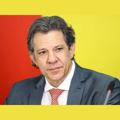 Cbn Entrevistas
