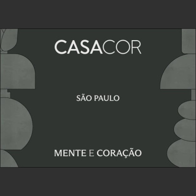 Cbn Entrevistas