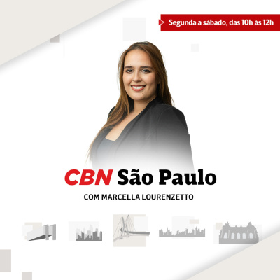 Cbn Entrevistas