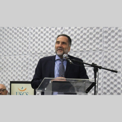 Cbn Entrevistas
