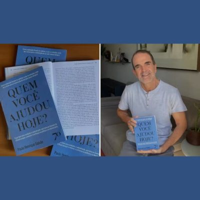 Cbn Entrevistas