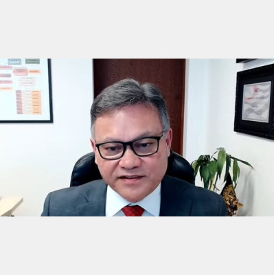 Cbn Entrevistas
