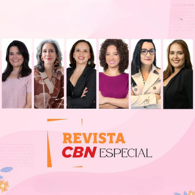 Cbn Entrevistas