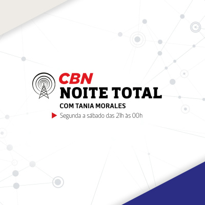 Cbn Entrevistas