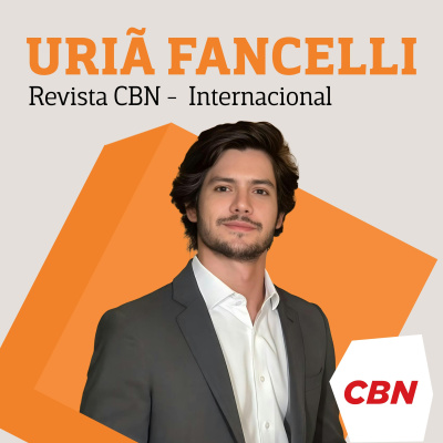 Cbn Entrevistas