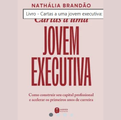 Cbn Entrevistas