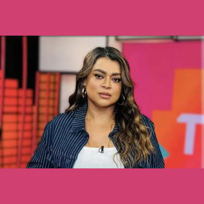 Cbn Entrevistas